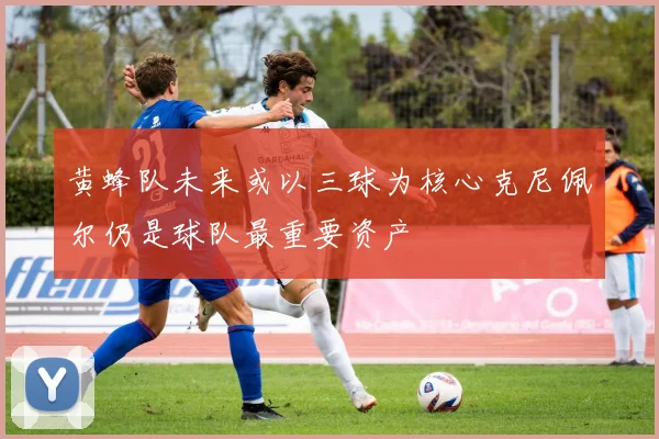 黄蜂队未来或以三球为核心克尼佩尔仍是球队最重要资产