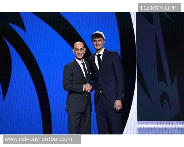 弗拉格未来可期赛季中段将展现更强实力