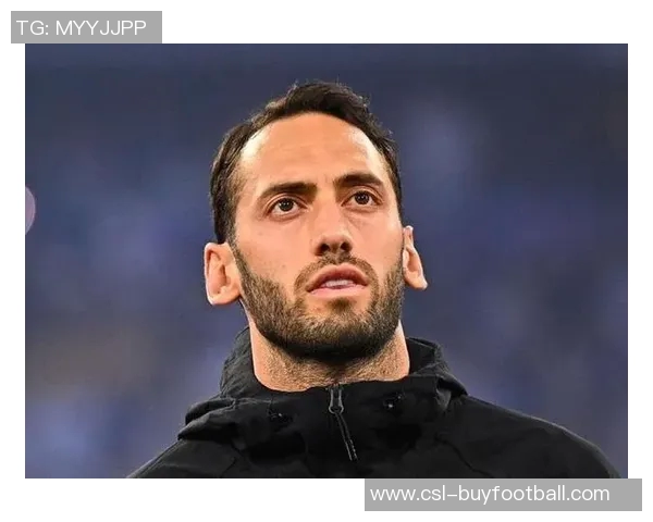 加拉塔萨雷内部人士澄清与恰尔汗奥卢无任何接触记录