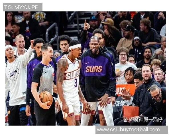 勇士客场逆袭快船太阳全力争胜火箭开拓者主场力克爵士