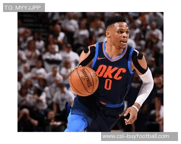 安东强调球队信念坚定领先后松懈影响比赛表现