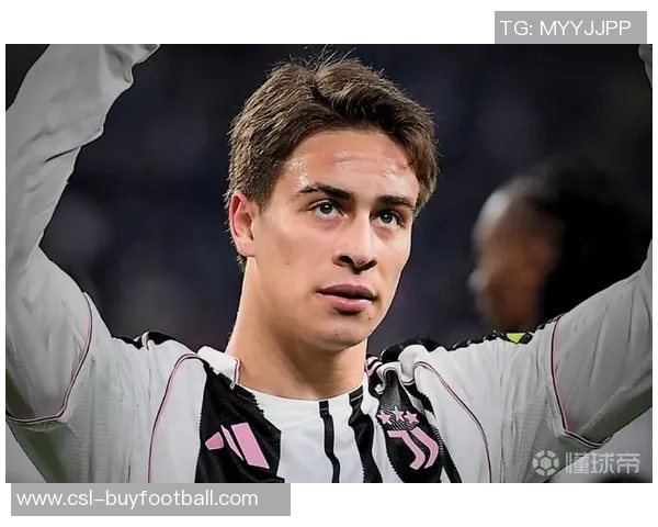 意媒称阿图尔和若热表现优异或为尤文创造2000万欧收入