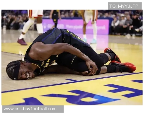 巴特勒谈球队团结精神赢球时美好输球时依然紧密相连