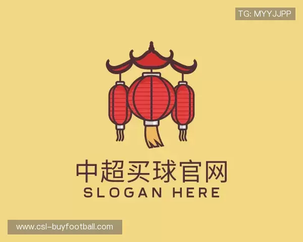 知道中超买球官网